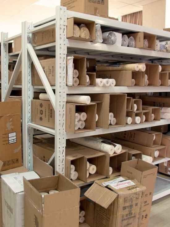 Dératiseur Lannemezan