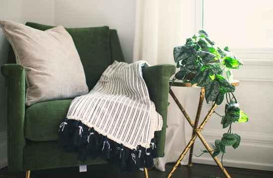 Désinfection à Lannemezan